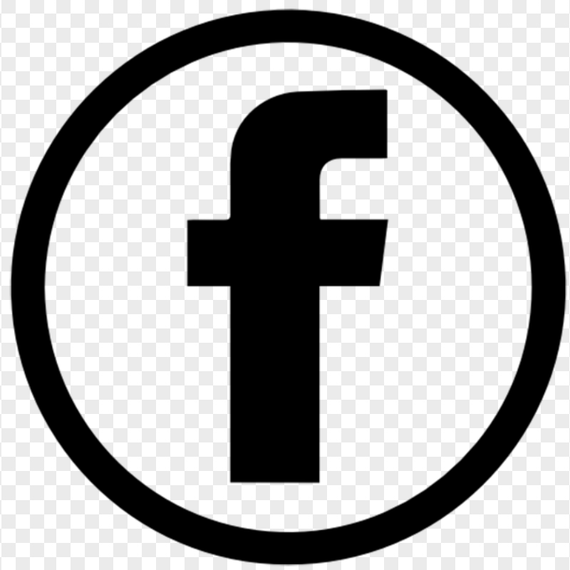 Facebook Appi Studio